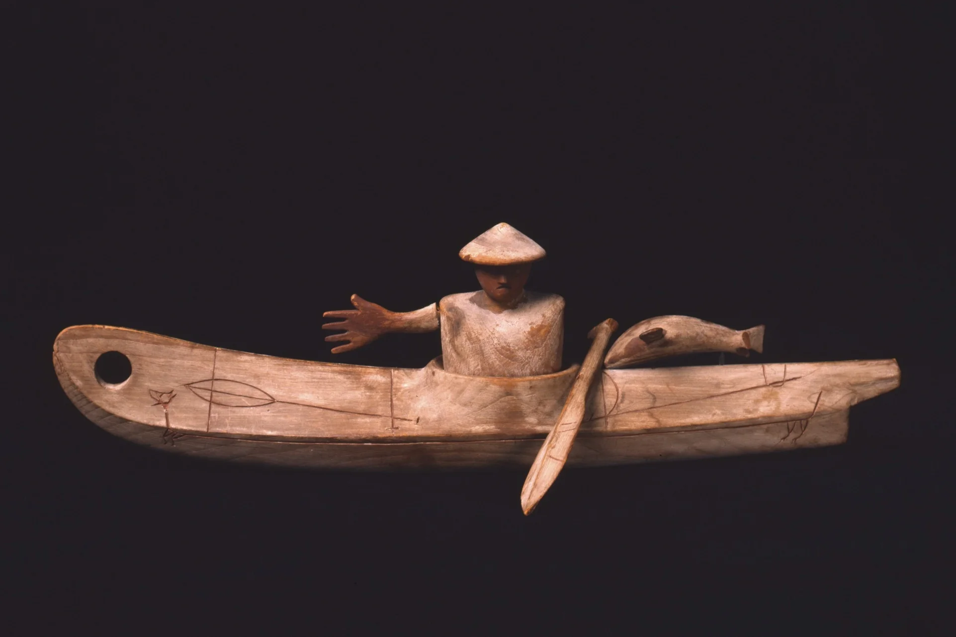 R2 Tools — Work 3 — Native American Art Teacher Resources